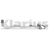 KLARIUS 260092 Front Silencer